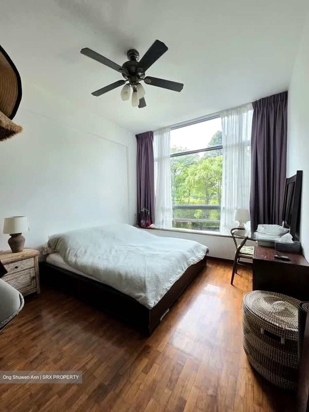 Viz At Holland (D10), Condominium #596515631